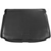 Gumová vaňa kufra NOVLINE - Audi A3 HATCHBACK I SPORTBACK, PLNÁ REZERVA 2012-2020
