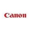 toner CANON C-EXV55Y yellow iRC256i/C356P/C356i (18000 str.) (2185C002)