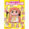 HIMOUTO UMARU CHAN VOL 1