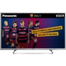 televízor Panasonic TX-55CS620E