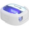 TrueLife SonicBrush UV Sterilizer - UV Sterilizátor zubních kartáčků