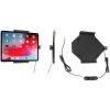 Brodit držiak ostatné na Apple-iPad Pro 12,9 2018 (A1876, A1895, A1983, A2014), 727095