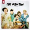 ONE DIRECTION - UP ALL NIGHT (1CD)