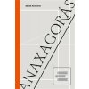 Anaxagorás