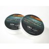 FOX Edges Surface Floater Line Clear 250 m 0,28 mm 5,45 kg