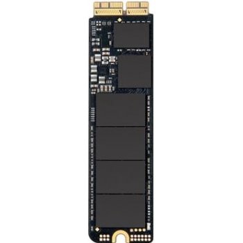 Transcend Apple JetDrive 820 960GB, TS960GJDM820