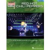 Red Hot Chili Peppers: Deluxe Guitar Play-Along Volume 6 (Red Hot Chili Peppers)