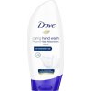 Dove Classic - tekuté mydlo 250ml