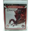 DRAGON AGE ORIGINS Essentials Playstation 3 EDÍCIA: Essentials edícia - originál balenie v pôvodnej fólii s trhacím prúžkom