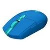 LOGITECH G305 LIGHTSPEED 910-006014