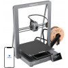 Creality Ender-3 V3 Plus 3D tlačiareň