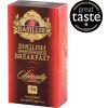 BASILUR Specialty English Breakfast 25x2g (7322)