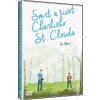 Smrt a život Charlieho St. Clouda