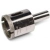 Diamantový Vrták korunkový 28 mm Rubi Easy Gres R05962