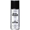 Bike WorkX Shine Star MAT 200 ml