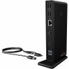 ICY BOX IB-DK2251AC