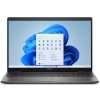 Notebook Dell Latitude 15 (3550) (V4C9X) sivý