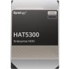 Synology HDD HAT5300-12T (12TB, SATA 6Gb/s)