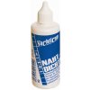 Yachticon Tesnič švov 100 ml