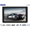 NVOX DVB12T-D12 (Prenosná LED digitálna TV)