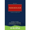 Farmakologie - Jan Švihovec