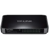 TP-Link TL-SF1024M 24x 10/100Mbps Switch TL-SF1024M