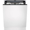 Electrolux EEC 67310 L