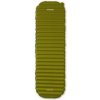 Pinguin Sherpa 38 NX green Zelená karimatka