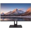 Dahua monitor LM24-C301B 23,8