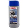Konzervačný vosk SONAX 02021000