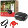 DOGtrace DOG GPS mini lokátor pre psov