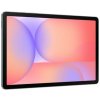 Samsung Galaxy Tab S10 Lite 10 5G SM-X406BZAREUE