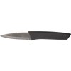 LT2151 nôž lúpací 9cm SLANT LAMART