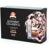OM-X® | Dr. Ohhira® OM-X® Kolagénový nápoj, 10x 20 ml