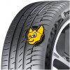 Continental Premium Contact 6 235/50 R19 99V VOL