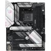 ASUS ROG STRIX B550-A GAMING 90MB15J0-M0EAY0