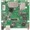 Mikrotik RB/912UAG-2HPnD