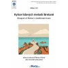 Kytica ľudových melódií Bretónska pre altová zobcová flauta a klavír