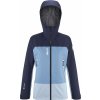 MILLET KAMET GTX JK W CORONET BLUE/SAPHIR - S