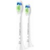 Philips Sonicare Optimal White W2 2ks HX6062/87