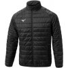 Mizuno SAPPORO Padded Jacket