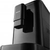 Automatický kávovar na espresso Sencor SES 6000BK 1350 W čierny
