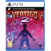 Vertigo 2 VR (PS5)