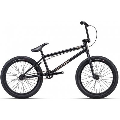 bmx bicykel 21 – Heureka.sk