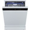 PD 1468 DOW umývačka riadu 60 cm PHILCO