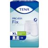 Tena Fix XL 5 ks