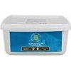 Biofarmab Bio-Mag Forte 1,5 kg