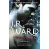 The Chosen - J. R. Ward, Piatkus Books