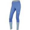 Termoprádlo Active Winter Husky Tyme L blue, M