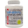 Penco Mineral Drink 4500 g - grapefruit